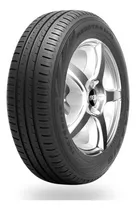 Llantas Maxxis Map5 175/70 R14 84h