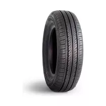 Neumático 175/70r13 Direccional Rp28 82t Tl Goodride/trazano