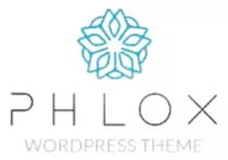 Tema Phlox Pro Wordpress + Modelos (atualizado Diariamente)