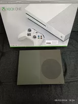 Xbox One S 1tb