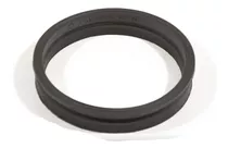 O-ring Para Bomba De Combustible Para Bmw Serie 3 E36 5 E34