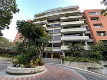 Ms: 24-22864 Se Vende Apartamento En Pb, En La Castellana Av San Felipe. A=446m2, 3h, 4b, 2p