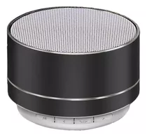 Altavoz Parlante Bluetooth - Minispeaker A10