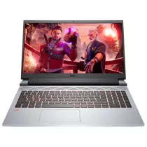 Laptop Dell Gaming G15 R9-6900h 16gb 1tb-ssd 3060-6gb 15.6 