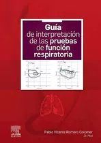 Guía De Interpretación De Las Pruebas De Función Respirator