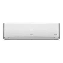 Aire Acondicionado Bgh-silent Air Bs65wccr 6500w Frio Calor Color Blanco