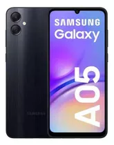 Samsung Galaxy A 05 64gb