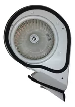 Guía Turbina Aspa Ventilador Secadora Samsung Original