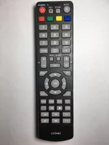 Control Remoto Tv  Led Smart 3d-admiral-kenbrown-tonomac