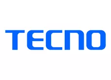 Tecno