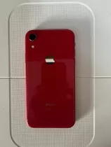 iPhone XR 64gb