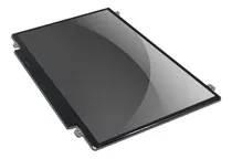 Display Para Notebook Lenovo Ideapad 320-15ikb 80yh Full Hd