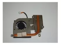 Cooler + Heatsink Siragon Ml-1030 - Disipador