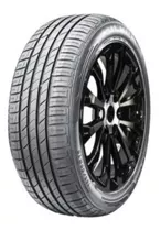 Neumático - 205/50r15 Roadx Rxmotion H12 Xl 89v Cn