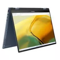 Asus Zenbook 14 Flip Oled