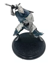 Dark Souls Artorias Of The Abyss -action Figure 