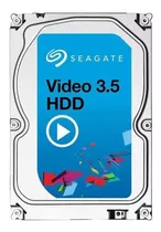 Hd Interno Seagate 500gb 9gw142-16 Ou St3500414cs (com Nf)