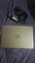 Laptop Hp Elitebook 840 G3 I5 8gb Ram 128gb Ssd