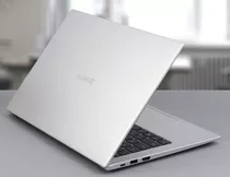 Huawei Matebook D 14 2021 Intel Core I3 8gb Ssd 256g