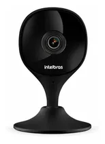 Câmera De Segurança Wi-fi Interna Full Hd Imx Mibo Intelbras