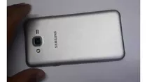 Tapa Trasera Samsung Galaxy J7 Neo Somos Tienda Física 