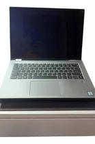 Notebook Lenovo Yoga 520 (peças)