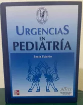 Libros De Medicina