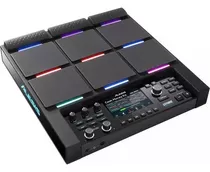 Alesis Strike MultiPad Percussion Instrument