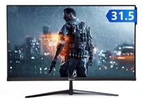 Monitor Duex Dx 315xf 31.5 Pol Led Full Hd 75hz 110v/220v