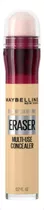 Corrector Maybelline Instant Age Rewind