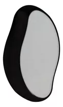 Depiladora De Cristal Indolora Removedor De Vello Sin Dolor Color Negro