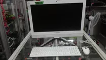 Computadora Completa Allinone Lenovo C40-30