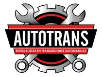 Transmisiones Automáticas