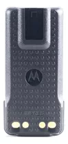 Bateria Motorola Pmnn4493a Impres 3000 Mah Li-ion