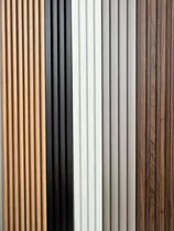 Wall Panel Pvc Oferta 