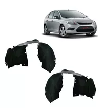 Guardaplast Pasarrueda Delant Ford Focus  2008/2013 Juego X2