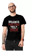 Camisetas Negras P/maestros De Primaria Originales 31