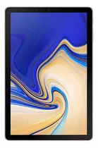 Samsung Galaxy Tab S4 Sm-t835
