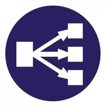  Load Balance Mikrotik  Pcc Failover