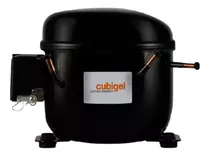 Motocompresor Cubigel Gl80tb 1/5 Hp R-134-220volt