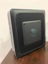 Cpu Hp Thin Client Amd Rx-427bb 2.7ghz 16gb Ssd 4gb