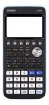Calculadora Gráfica 3d Casio Fx-cg50 Bachillerato Graficos +