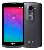 Smartphone LG Leon Tela 4.5  8gb Dual Chip 4g Vitrine
