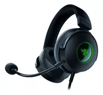 Headset Razer Kraken V3 Hypersense Chroma Surround 7.1, Usb