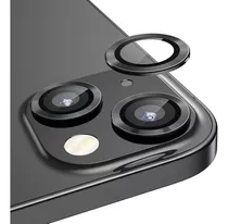  Vidrio Templado Protector Lente De Camara Para iPhone 13 