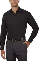 Camisa De Vestir Hombre Varios Colores