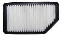 Filtro Aire Para Kia Rio 5 1400 Gamma G4fa Ub Mpi D 1.4 2013