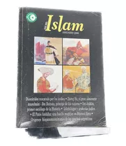 Voz Del Islam - Anuario 2006 - Usado
