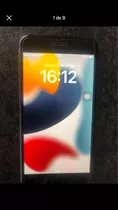 iPhone 8 Plus De 64gb Libre Para Toda Operadora 135$