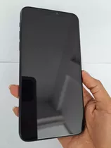 iPhone 11 Pro Max 64gb - Casi Nuevo